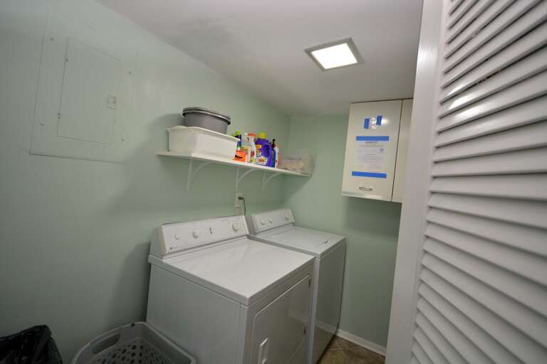 WASHER-DRYER-FULL-SIZE