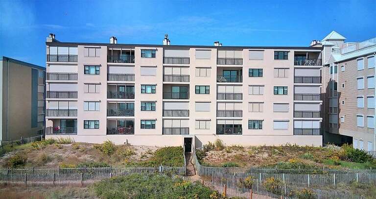 AMBER-WAVES-OCEAN-CITY