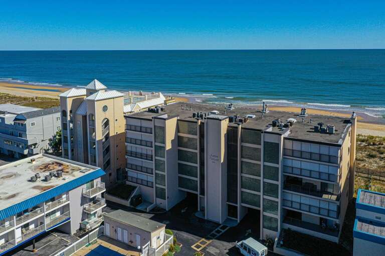 AMBER-WAVES-DRONE-PHOTO