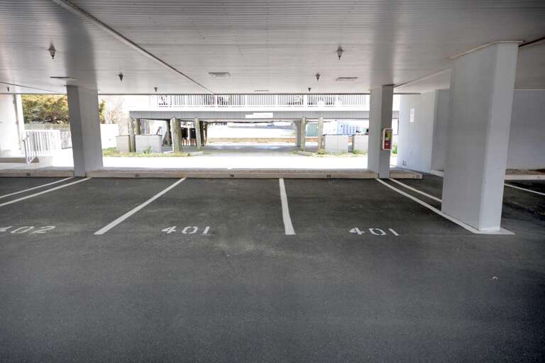 TWO-ASSIGEND-UNDER-BUILDING-PARKING-SPACESS