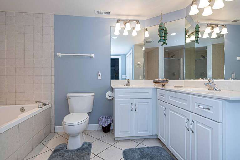 MASTER-BATHROOM