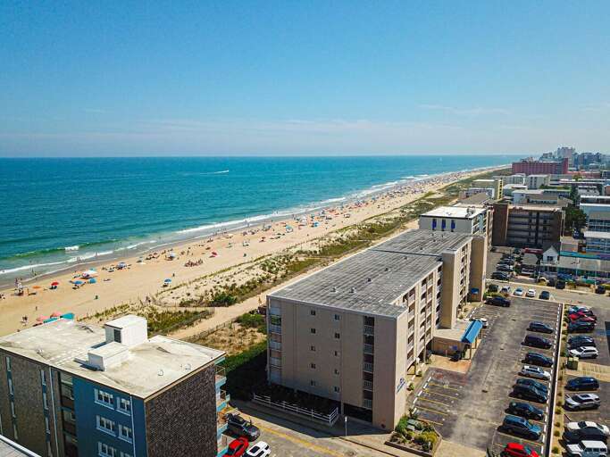 BEACHMARK-OCEAN-CITY