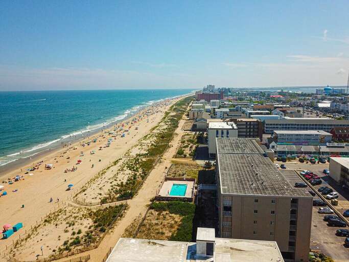 BEACHMARK-OCEAN-CITY 