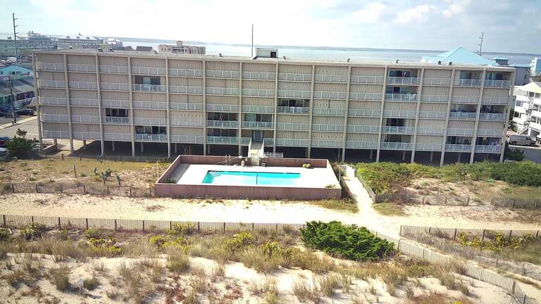 Beachmark-Ocean-City-Md