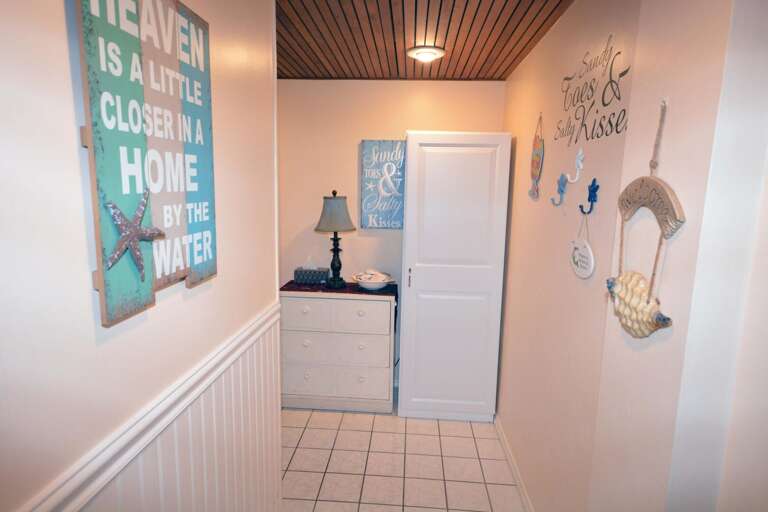 ENTRANCE-TO-3J-BEACHMARK