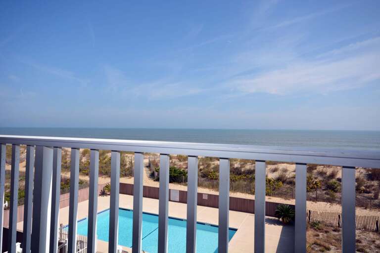 POOL-VIEW-FROM-BALCONY