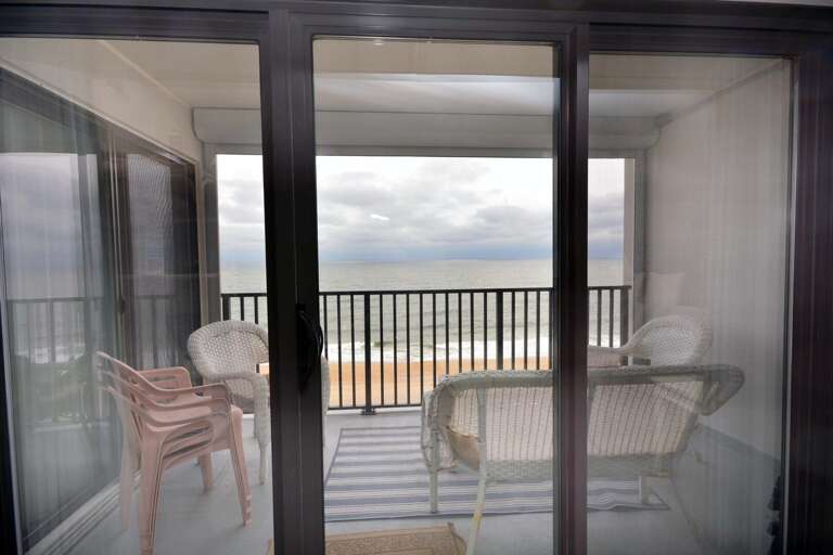 VIEW-OF-BALCONY-FROM-LIVING-ROOM VIEW-OF-BALCONY-FROM-LIVING-ROOM