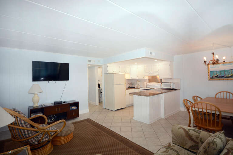 Living-Area-58-East-301-Ocean-City
