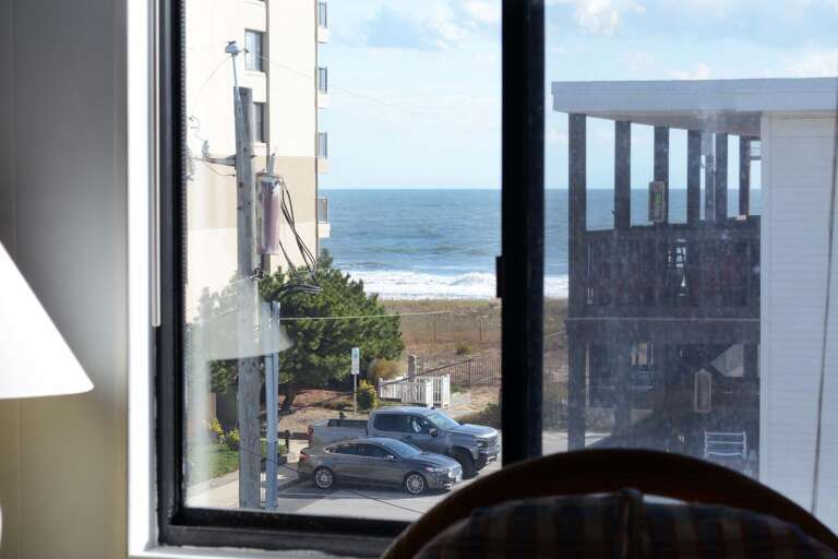 View-From-Livingroom-Window