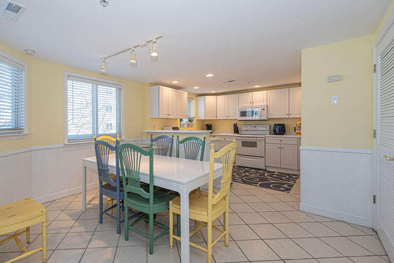 Kitchen Unit 203 Kitchen Unit 203