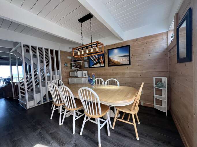 Dining Table Dining Table