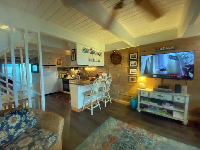 Living-Area-Summer-Place-4 Living-Area-Summer-Place-4