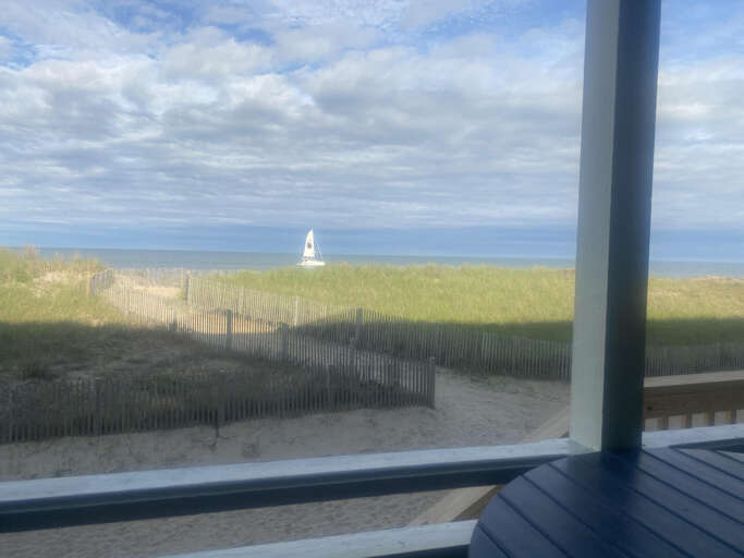 Views from Summer Place 4 Views from Summer Place 4