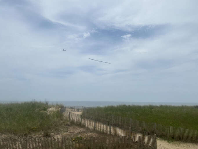 Views from Summer Place 4 Views from Summer Place 4