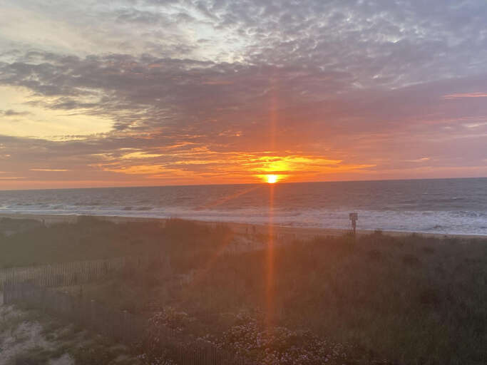 Views from Summer Place 4 Views from Summer Place 4