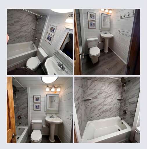 Third-Floor-Full-Bathroom