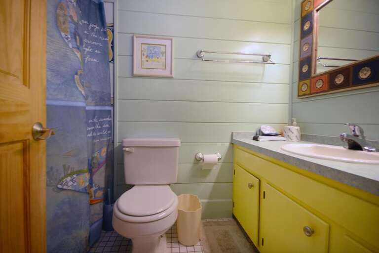 Hall-Bath-Upstairs