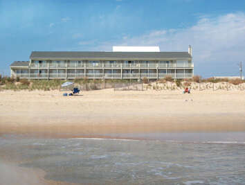 SUMMER-PLACE-OCEAN-CITY-MD