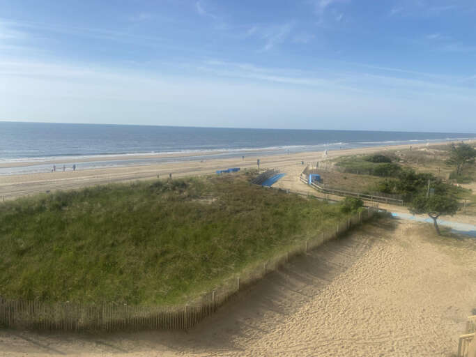 Views from Summer Place 4