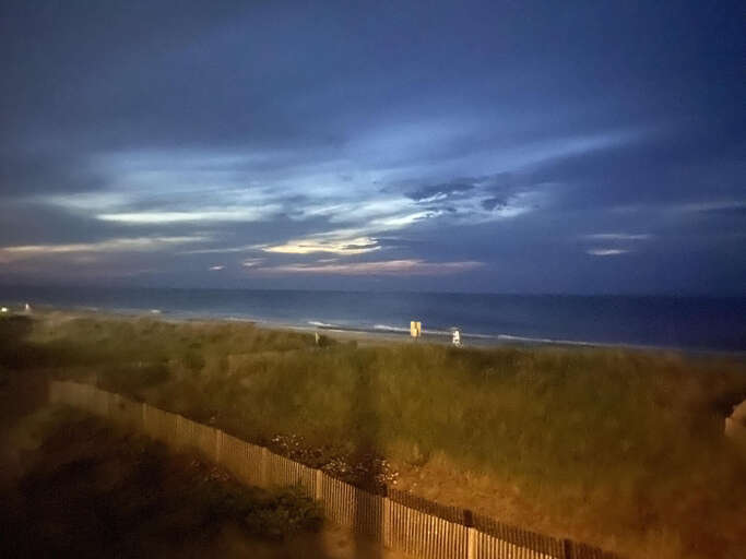 Views from Summer Place 4