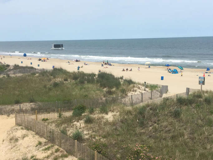 Views from Summer Place 4