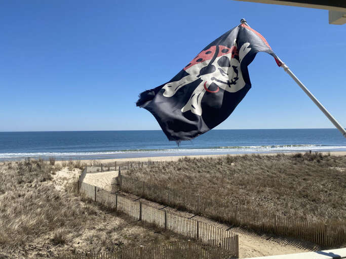 Views from Summer Place 4