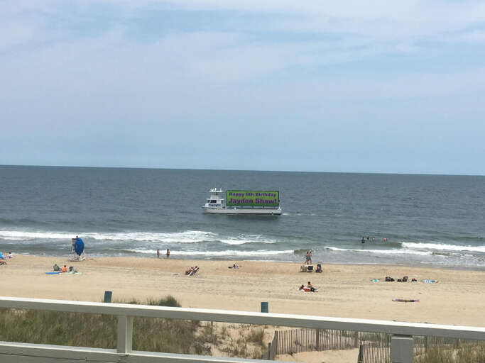 Views from Summer Place 4