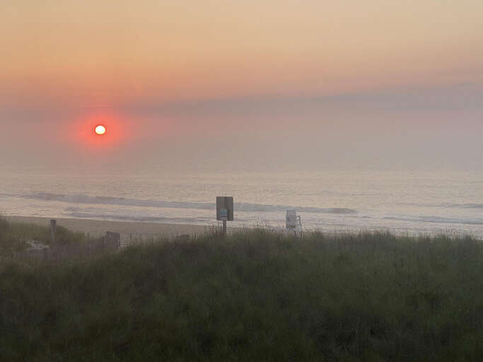 Views from Summer Place 4