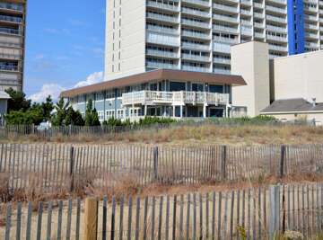 Fountainhead-TH-1 #70-Ocean-City