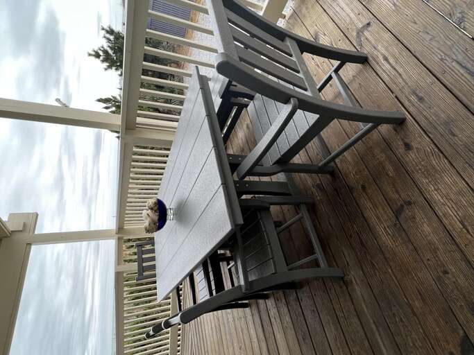 Fountainhead-1-70-Ocean-Front-Balcony