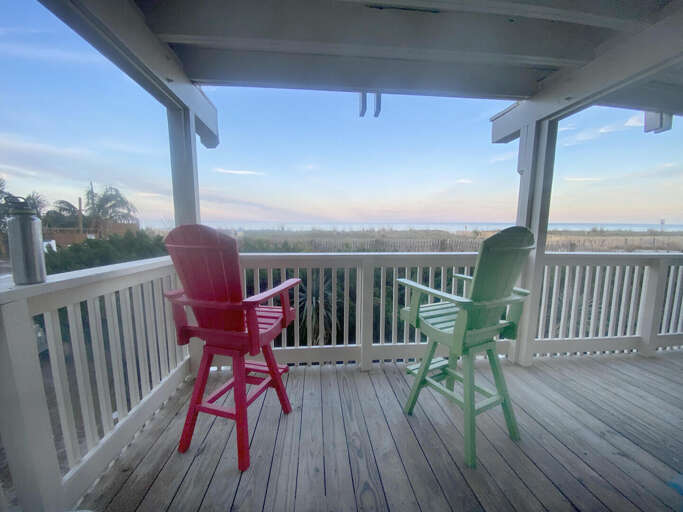 Ocean-Front-Deck-Fountainhead-I-#70-Ocean-City Ocean-Front-Deck-Fountainhead-I-#70-Ocean-City