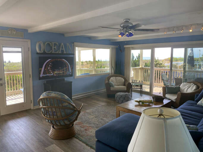 Living-Area-Fountainhead-TH-1 #70-Ocean-City Living-Area-Fountainhead-TH-1 #70-Ocean-City