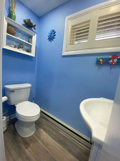 MASTER-Bathroom MASTER-Bathroom