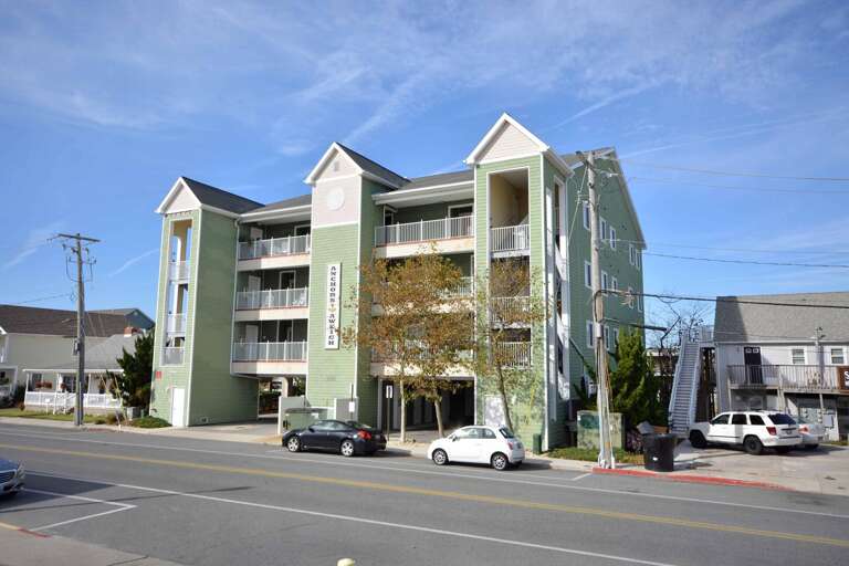 ANCHORS-AWEIGH-OCEAN-CITY