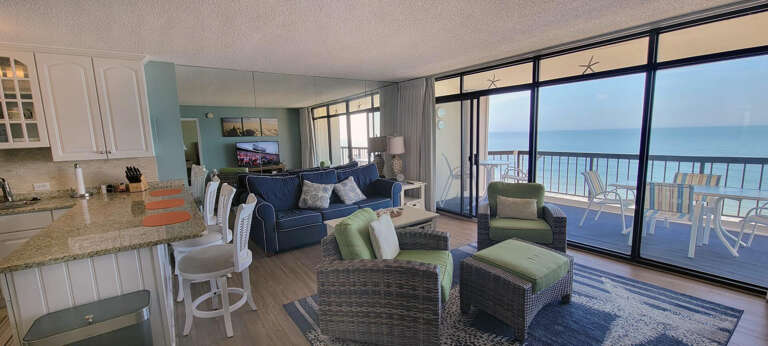 IRENE-1306-LIVING-AREA