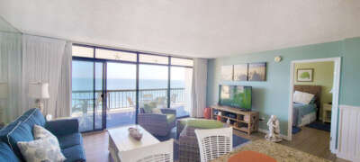 IRENE-1306-LIVING-AREA