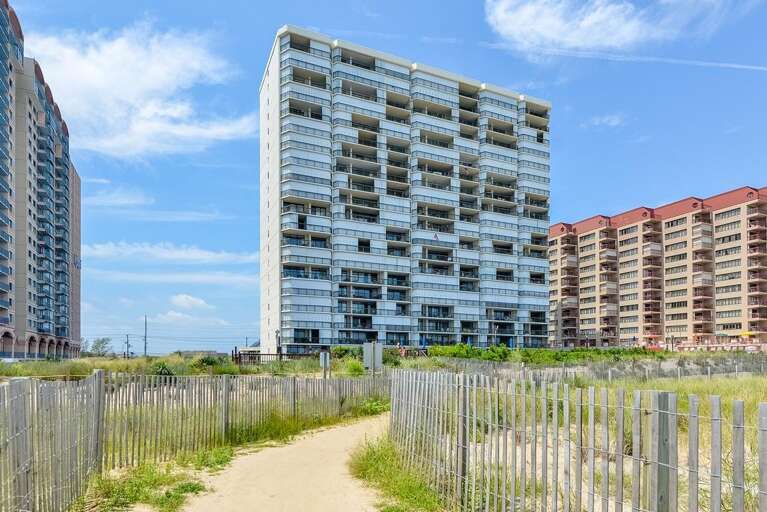 IRENE-OCEAN-CITY-MD IRENE-OCEAN-CITY-MD