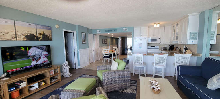 LIVING-AREA LIVING-AREA
