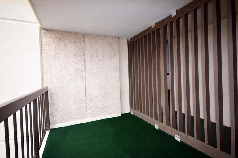 REAR-BAYSIDE-BALCONY REAR-BAYSIDE-BALCONY