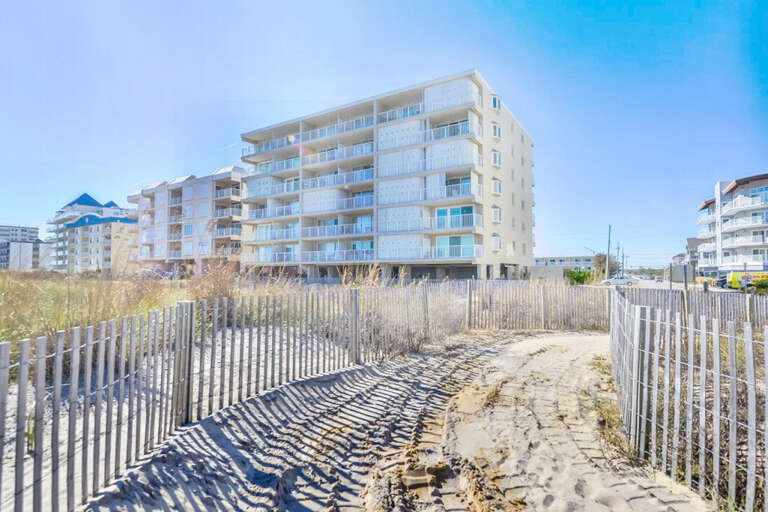 LA-MIRAGE-OCEAN-CITY