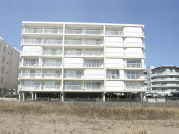 LA-MIRAGE-OCEAN-CITY