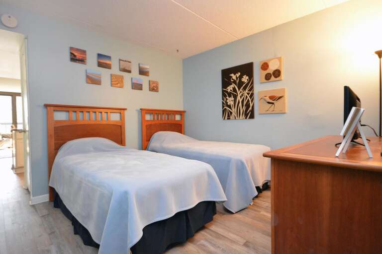 Den/3rd-Bedroom-two-twins