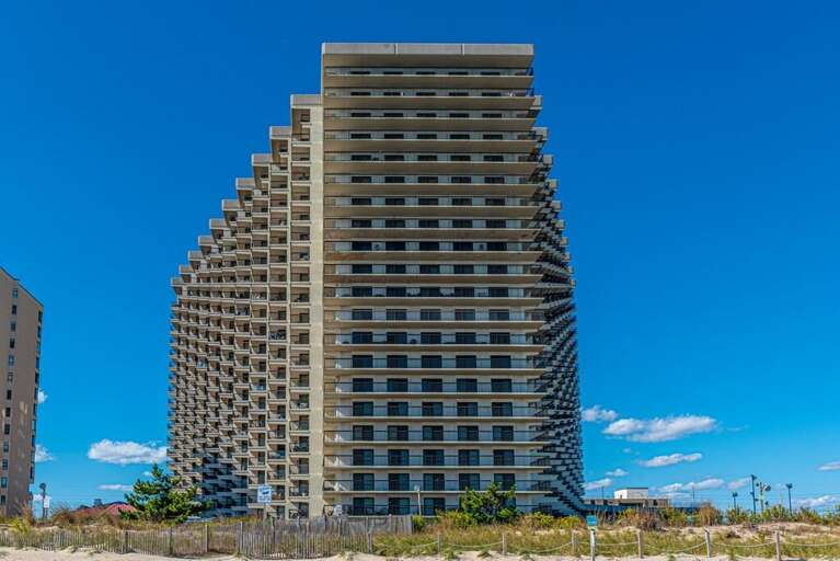 Sea-Watch-Ocean-City