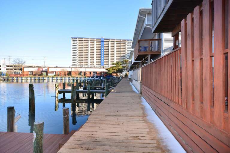 VIEW-FROM-BOARDWALIK-IN-FRONT-OF-UNIT