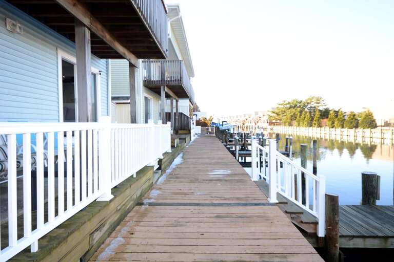 VIEW-FROM-BOARDWALIK-IN-FRONT-OF-UNIT