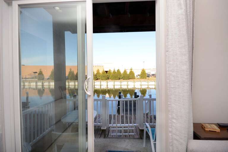 VIEW-FROM-LIVING-ROOM