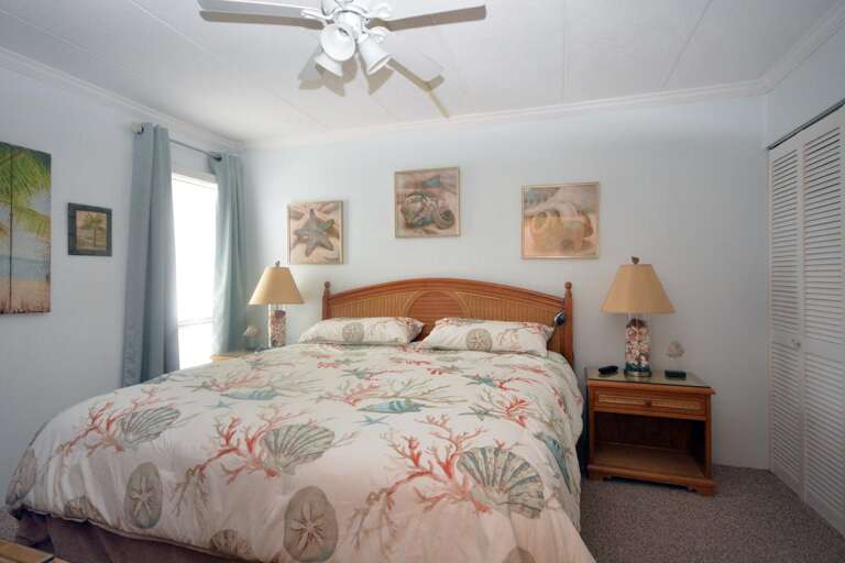 King-Bedroom