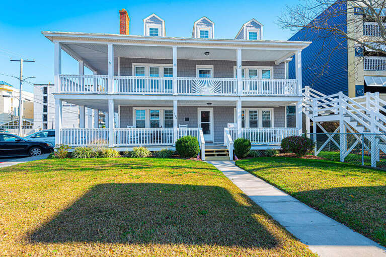 1108-Baltimore-Avenue-Ocean-City