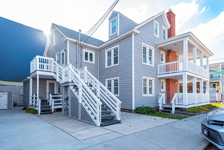 Find Rentals Find Rentals