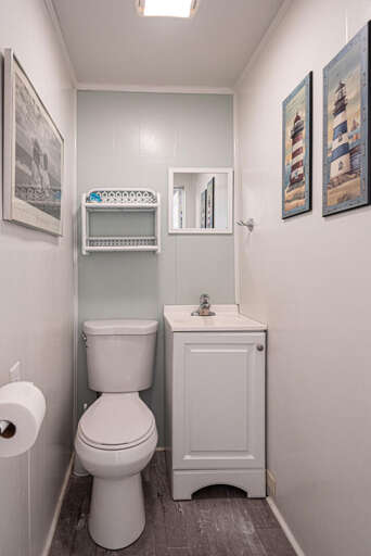 Find Rentals Find Rentals